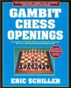 Gambit Chess Openings