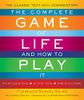 The Complete Game of Life and How to Play It