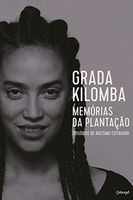 Memórias Da Plantação