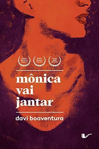 Mônica Vai Jantar