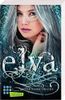 Elya 1: Der weiße Drache