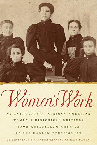Women's Work
