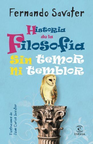 Historia de la filosofia / History of Philosophy