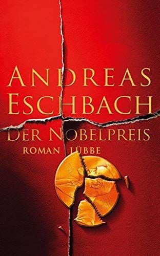 Der Nobelpreis