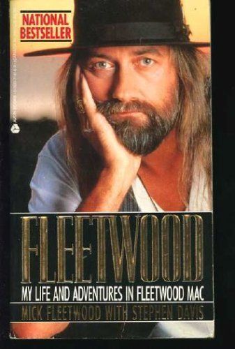 Fleetwood