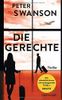 Die Gerechte