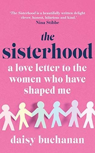 The Sisterhood