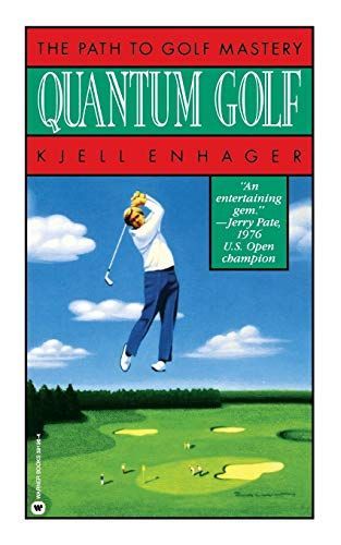 Quantum Golf