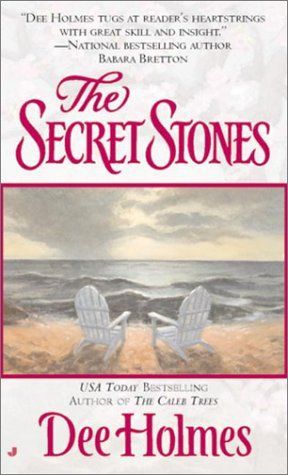 The Secret Stones