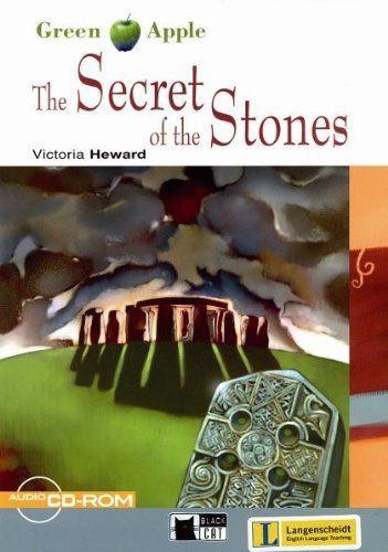 The Secret of the Stones