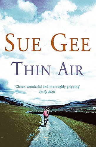 Thin Air