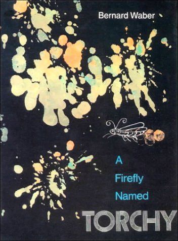 A Firefly Named Torchy