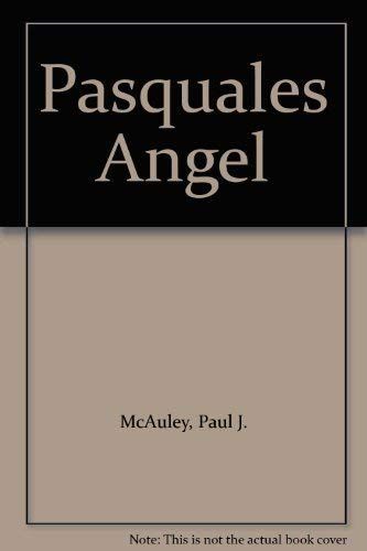 Pasquale's Angel