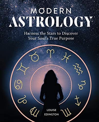 Modern Astrology