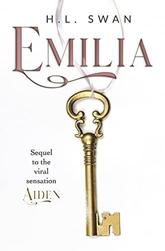 Emilia