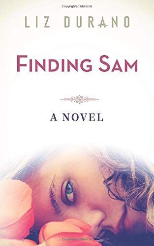 Finding Sam