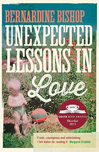 Unexpected Lessons in Love