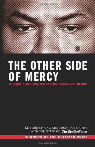 The Other Side of Mercy