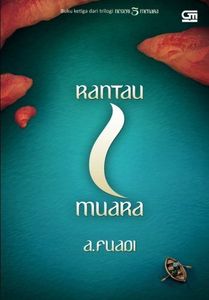 Rantau 1 Muara