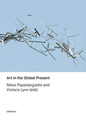 Art in the Global Present