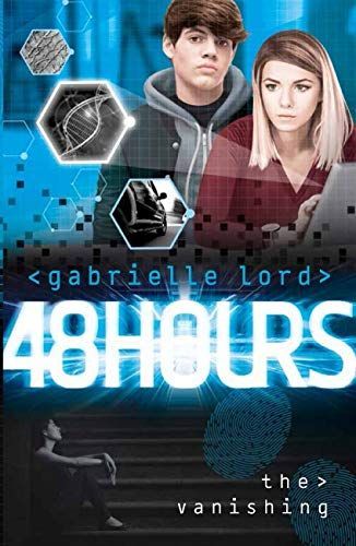 48 Hours