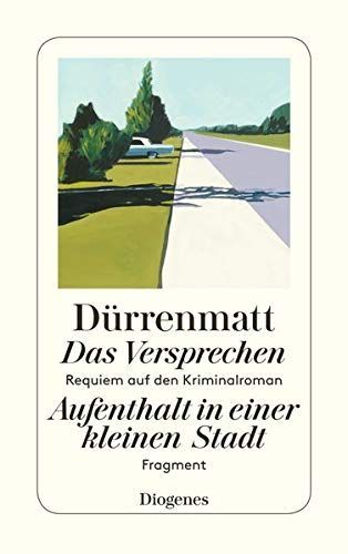 Das Versprechen