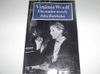 Virginia Woolf