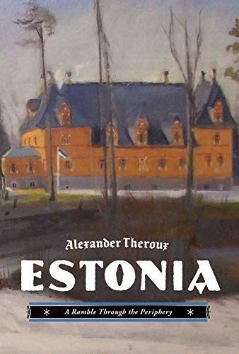 Estonia