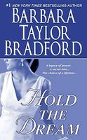 Hold the Dream