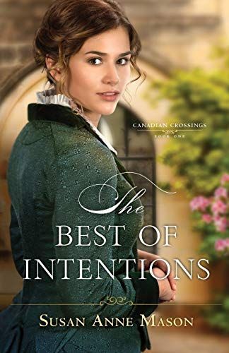 The Best of Intentions