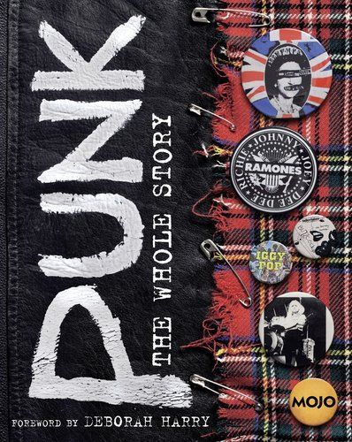 Punk