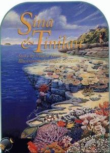 Sina & Tinilau