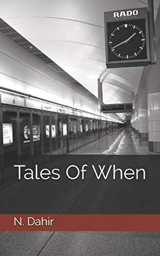 Tales of When