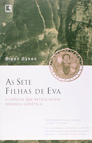As Sete Filhas de Eva