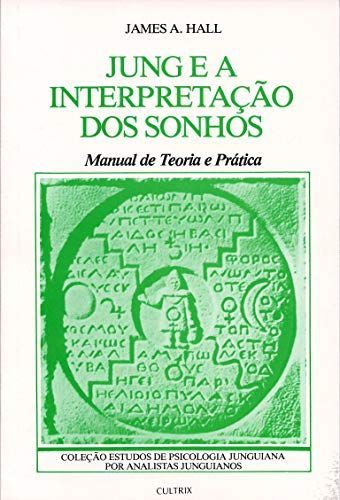 Jung e a interpretação dos sonhos