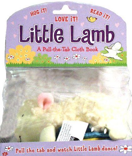 Little Lamb