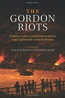 The Gordon Riots