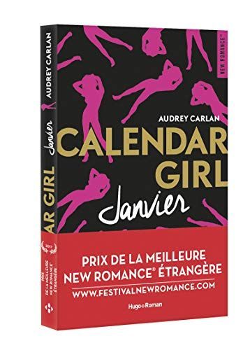 Janvier