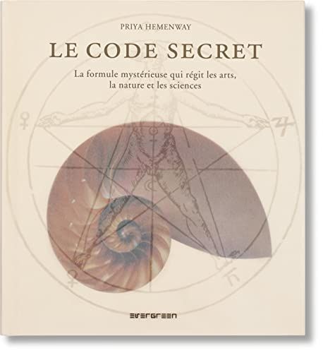 Le code secret