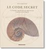 Le code secret