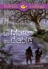 La mare au diable