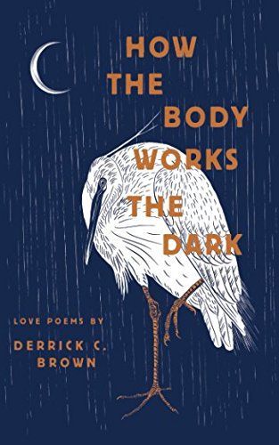 How the Body Works the Dark
