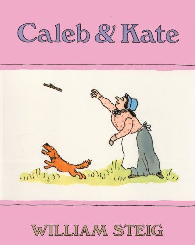 Caleb & Kate