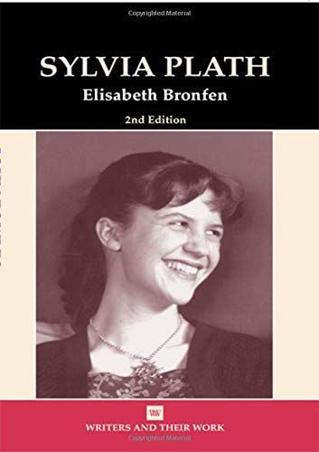 Sylvia Plath