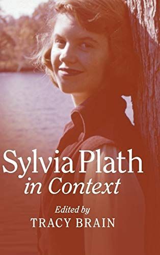 Sylvia Plath in Context