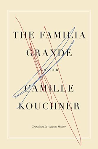 La Familia Grande