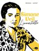 Simone Veil