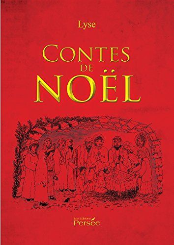 Contes de Noël