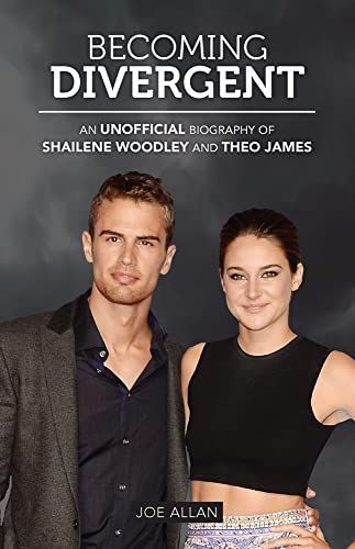 Becoming Divergent