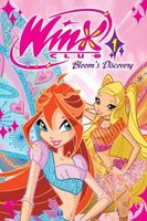Winx Club Bloom's Discovery